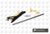 BGA TC2015K Timing Chain Kit